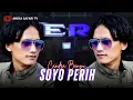 Download Lagu Karaoke - Soyo Perih - Candra Banyu (Official Video Karaoke ANEKA SAFARI)