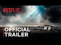 Video di Unsolved Mysteries | Official Trailer | Netflix