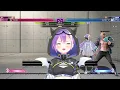 【 STREET FIGHTER 6 】久しぶりに腕ならしと思い出しと…【常闇トワ/ホロライブ】