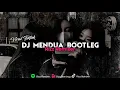 Download Lagu DJ MENDUA ( BOOTLEG ) MENGKANE VIRAL TIKTOK 😎