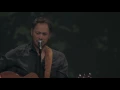Download Lagu Andrew Peterson sings \