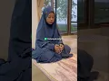 Download Lagu Doa seorang istri adalah kekuatan yang dahsyat Ketika suami terpuruk jangan hanya berhenti di keluha