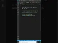 JavaScript Math min method - JavaScript Tutorial for Beginners