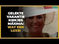 Download Lagu Nieuwe vakantiekiekjes koningin Máxima gelekt: ´Dit is pure luxe!´