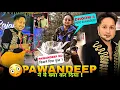 Download Lagu Pawandeep ने सबको किया हैरान 😰 Pawandeep BMW Bike Rider? Pawandeep and Arunita Latest Big Update