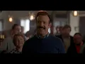 Ted Lasso Dart Game