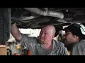 Why Choose Crown Nissan for Your Vehicle Service Needs