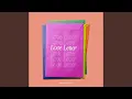 Download Lagu Be The One (feat. 百足)
