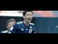 Download Lagu 2018 FIFA World Cup Russia × Tamashii Revolution | Unofficial Highlights