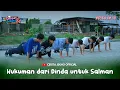 Download Lagu Hukuman untuk salman dan teman2nya #drama #series #filmpendek