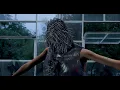 Teezo Touchdown - I'm Just A Fan (Official Video)