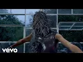 Teezo Touc own - I m Just A Fan