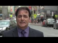 NOW Craigslist scam in Portland