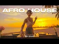 Download Lagu SUMMER AFRO HOUSE Sunset Mix 2025 (Avicii, The Weeknd, Coldplay, Diplo) - Summer Vibes #13