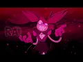 𝐼𝑁𝑆𝐴𝑁𝐸 - Spinel [𝙲𝙾𝚅𝙴𝚁 𝙸𝚃𝙰] (Hazbin Hotel Song Parody) | by @KittenSneeze