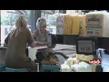 New shop in Luverne offers local Midwest products
