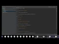 Codeathon - Test Automation API TESTING Session 3