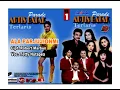 Download Lagu Parade Artis Batak Terlaris - ALA PARJUJION MI - TETTY HUTAPEA