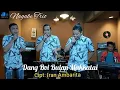 Download Lagu lambok panarik nai Unang pola sukkun bulan (cipt:Iran Ambarita)cover: nagabe trio