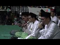 Download Lagu Ahbaabul Musthofa Cirebon Mundu Bersholawat Terbaru