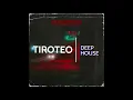 Lagu Marc Seguí  - Tiroteo Remix ft  Rauw Alejandro y Pol Granch (@djgabimujica Deep House Remix)