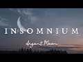 INSOMNIUM - The Wanderer (Sub. Español)