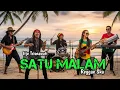 Lagu SATU MALAM - Itje Trisnawati REGGAE SKA || AI COVER LAGU #coverai 
