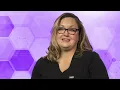 ECU Health News Travel Staffing Program benefits ECU Health Nurses communities