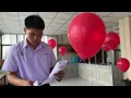 PUN - เค้าว่า | KP COVER MV