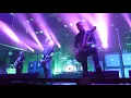 Mastodon - Toe to Toes (Houston 05.09.18) HD