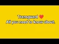 Download Lagu Transguard interview Eassy writing Topic 