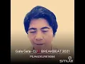 Download Lagu DJ GALA GALA BREAKBEAT 2021 ⭐⭐⭐RHOMA IRAMA ⭐⭐⭐BY:___Dj_DENiT0