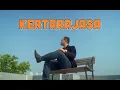 Download Lagu KERTARAJASA - PETUALANGAN SHERINA - LIPSYNC PARODI
