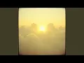 Download Lagu Heaven between