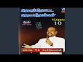 Download Lagu Yejamaananane