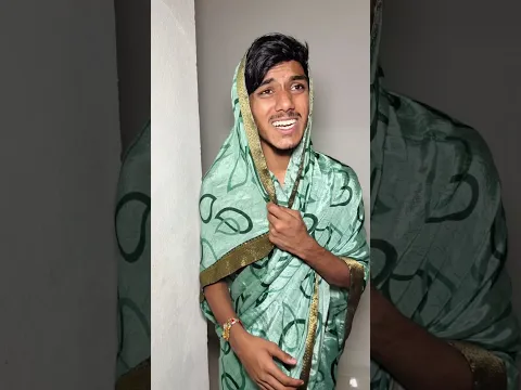 बचपन की यादें ❤️ #emotional #friendship #childhood #explore #youtubeshorts #shorts