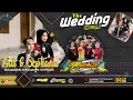 Lagu Live ARSEKA MUSIK | 'Wedding Adi \u0026 Septiana' | BG Audio Pro | HVS Sragen