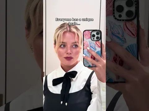 🫶🏼❤️