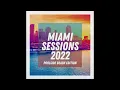 N&N's - Get Down (Original Mix)