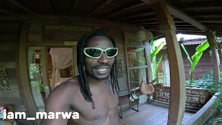 THAILAND or BALI INDONESIA ? !!!