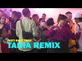 Download Lagu LAGU JOGET REMIX - TANIA - FARIS ADAM - DJ PAPA REMIX