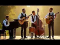 Download Lagu Soft Slow Spanish Guitar Music w/ Piano Cafe Lounge Relaxing Chillout Music