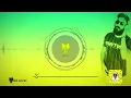 مكتوب ما ارتاح - احمد المصلاوي | دي جي بومتيح