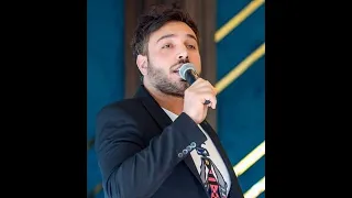 كوكتيل سلم على امك سلم مودي نصار  كوكتيل سلم على امك سلم مودي نصار