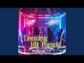 Lagu Dancing Hit Parade