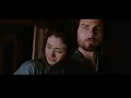 Hans Zimmer - A Small Measure of Peace