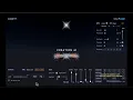Creation v2
