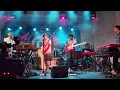 Snarky Puppy - Belmont (5/8/2022)