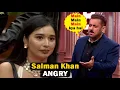 Download Lagu Bigg Boss 19 Today Episode Promo Salman Khan Angry Tanya Amaal Bashir Gaurav Khanna BB19