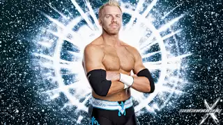 wwe 